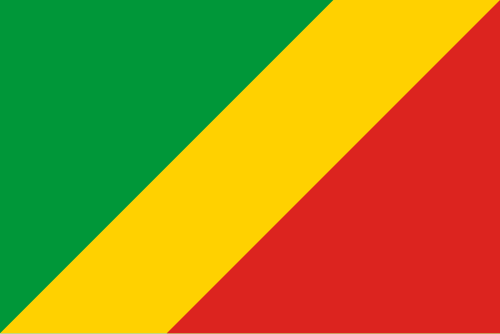 Republic of Congo