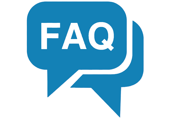 faq image